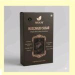 Premium Muscovado Sugar